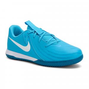 Buty piłkarskie dziecięce Nike Phantom GX II Academy IC