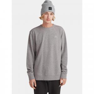 Sweter męski O'Neill Small Logo Crew