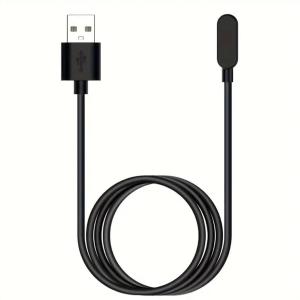 Kabel do ładowania Watchmark Cardio One