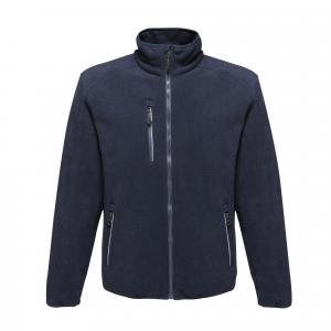 Bluza Polarowa Męska Wodoodporne