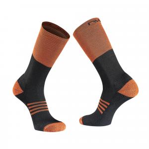 Skarpety rowerowe męskie Northwave Extreme Pro High