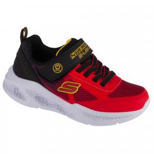 Buty do chodzenia dla dzieci Skechers Bkbl Meteor