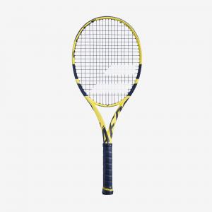 Rakieta tenisowa Babolat Pure Aero 300 g