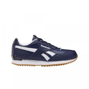 Buty do chodzenia dla dzieci Reebok Royal Glide
