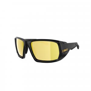 Okulary przeciwsłoneczne rowerowe dla dorosłych Bliz Peak Polarized