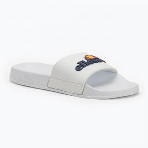 Klapki damskie Ellesse Crissi