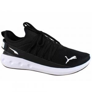 Buty do biegania męskie Puma Softride Carson Fresh