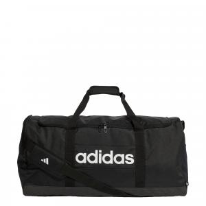 Torba Linear Large