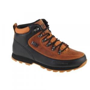 Buty trekkingowe męskie Helly Hansen The Forester M