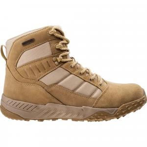 Buty trekkingowe uniseks Magnum Motru Mid