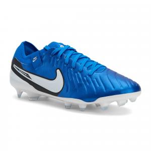 Buty piłkarskie Nike Tiempo Legend 10 Pro FG