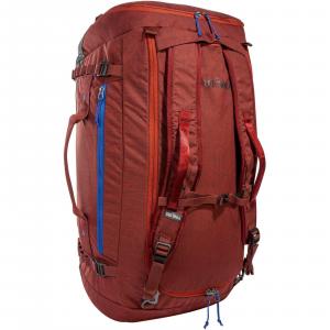 Torba podróżna Tatonka Duffle Bag 65 l