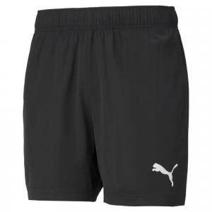 Spodenki męskie Puma Active Woven Shorts