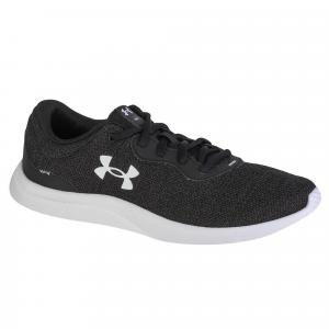 Buty do biegania męskie Under Armour Mojo 2