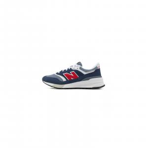 Buty do chodzenia męskie New Balance U997REA