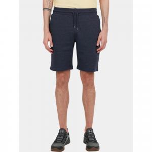 Spodenki fitness męskie Fundango Delon Sweatshort