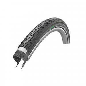 Opona Road Cruiser Plus Punctureguard 28 X 1,60\