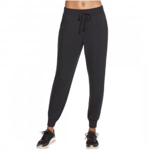 Spodnie sportowe damskie Skechers Restful Jogger Pant