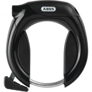 Zamek ramowy Abus pro tectic 4960 NR OE