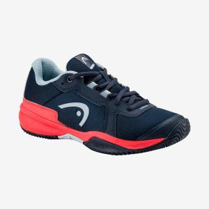 Buty do tenisa junior Sprint 3.5 HEAD