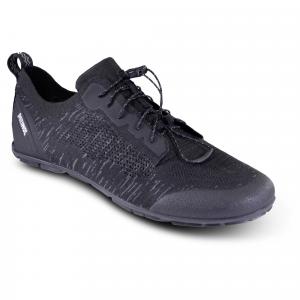 Buty multifunkcyjne damskie Meindl Pure Comfort