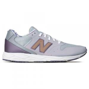 Buty do chodzenia damskie New Balance WRT96PCB