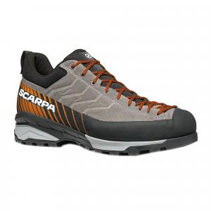 Buty trekkingowe męskie SCARPA Mescalito TRK GTX