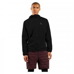 Kurtka wodoodporna męska ODLO X-Alp Waterproof Jacket
