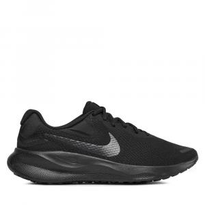 Buty Sportowe Męskie Nike Revolution 7