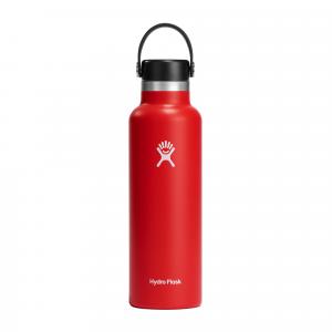 Butelka turystyczna Hydro Flask Standard Flex 620 ml