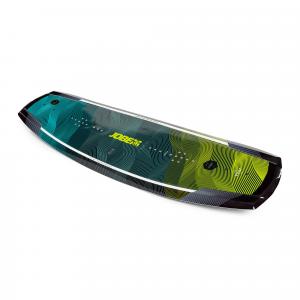 Deska wakeboardowa JOBE Vanity Wakeboard