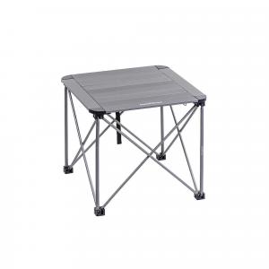 Stolik turystyczny Naturehike Aluminium Folding Tablem M NH16Z016-S