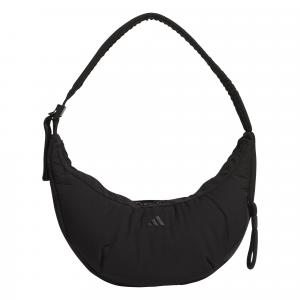 Torba na ramię Must Haves Puffy