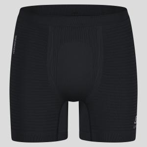 Bokserki męskie Odlo Boxer PERFORMANCE X-LIGHT ECO