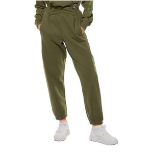 Spodnie dresowe damskie Ellesse Darus Jog joggery