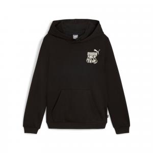 Bluza z kapturem dla dzieci Puma Essentials+ Mid 90s