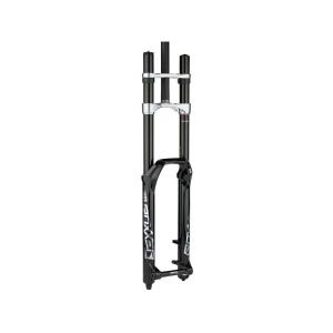 Widelec Rockshox Boxxer Ult Bst 200mm 36 Offset 27.5\