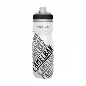 Czy Camelbak Podium chill 0.6L