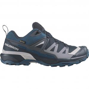 Buty trekkingowe męskie Salomon X Ultra 360 Gtx Gore-tex