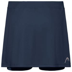 Spódniczka tenisowa damska Head Easy Court Skort Women