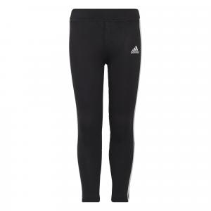 Legginsy dla dzieci adidas Essentials 3-Stripes