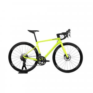 Second Life - Rower szosowy - Cannondale Supersix - 48 . BARZDO DOBRY