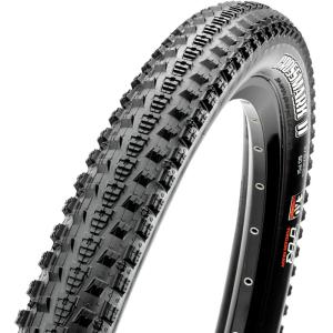 Opona Crossmark Ii Exo/Tr 29 X 2.25 Czarna Składana