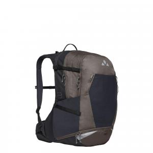 Plecak rowerowy Vaude Bike Alpin 28+5 - coconut