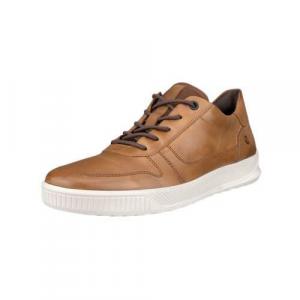 Buty do chodzenia męskie Ecco Byway Oxford
