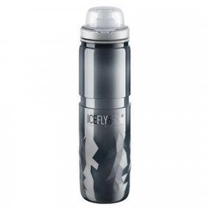 Kolba termosowa Elite Ice fly smoke
