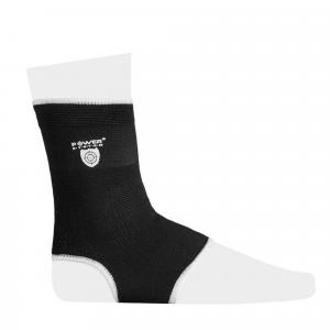 Opaska stabilizująca na kolano POWER SYSTEM Ankle Support