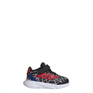 Buty Marvel Duramo SL Shoes