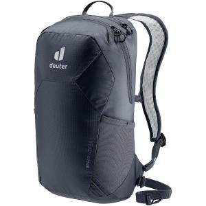 Plecak turystyczny Deuter Speed Lite 13 - black