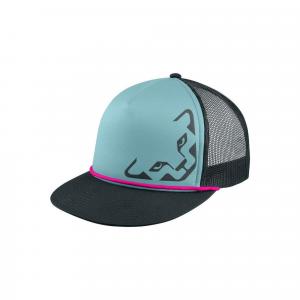 Czapka z daszkiem Dynafit Trucker 3 Cap